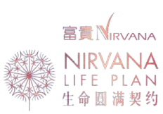 nirvana life plan | funeralplanning.my